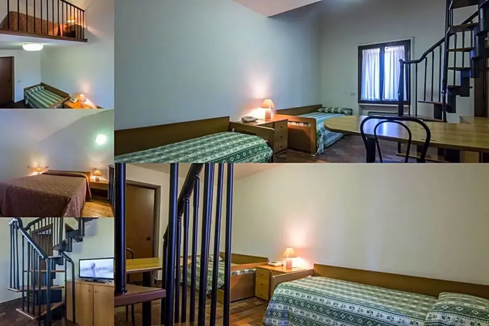 Antico Casale le Fossate