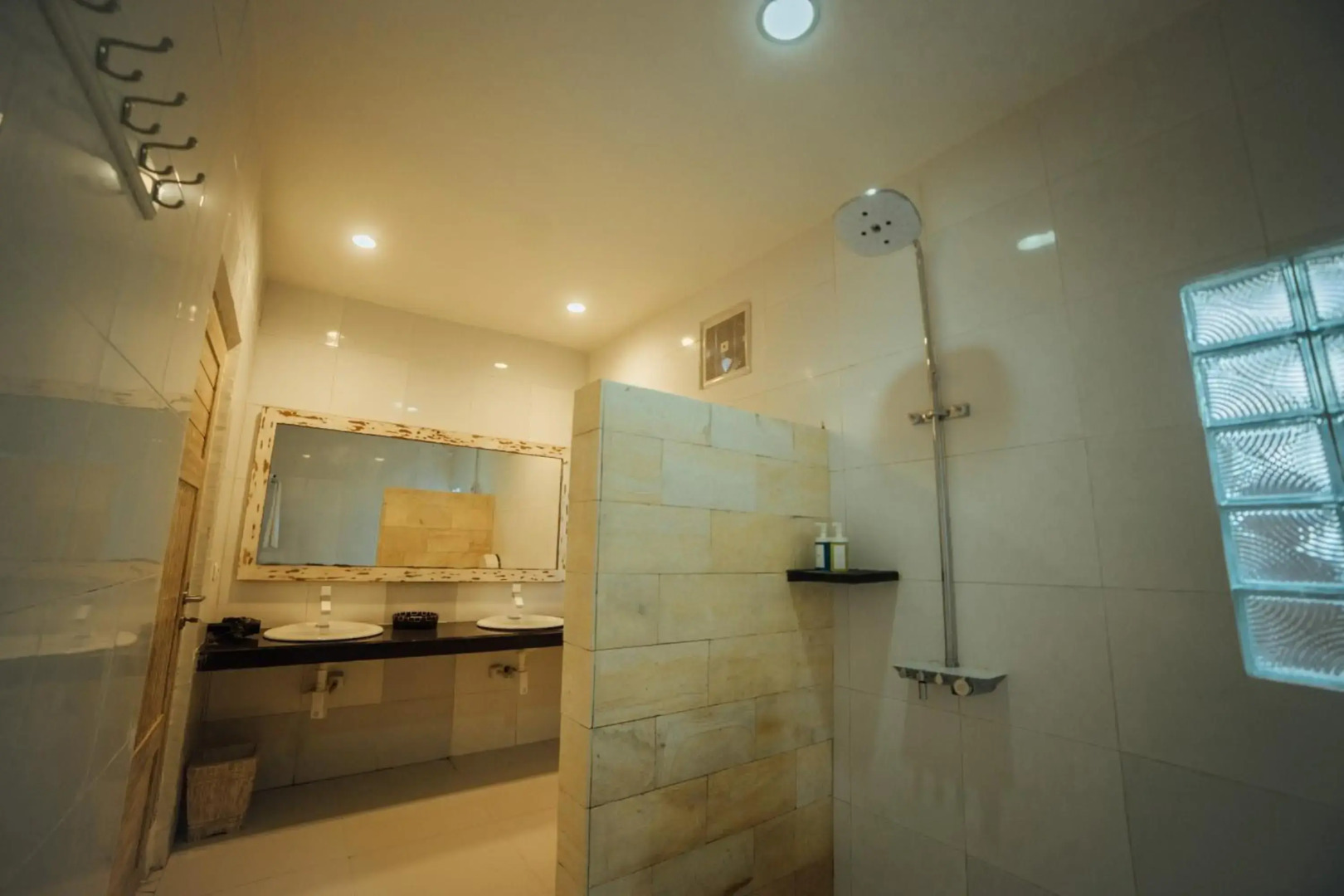 Gili Amor Boutique Resort