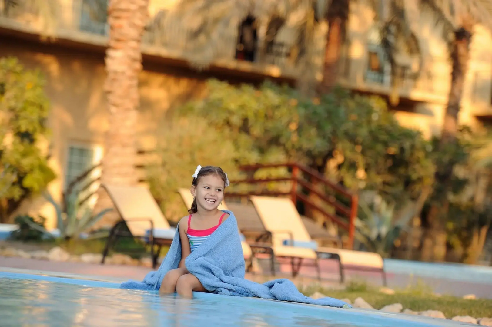 Montrose A Mayfair Collection Hotel