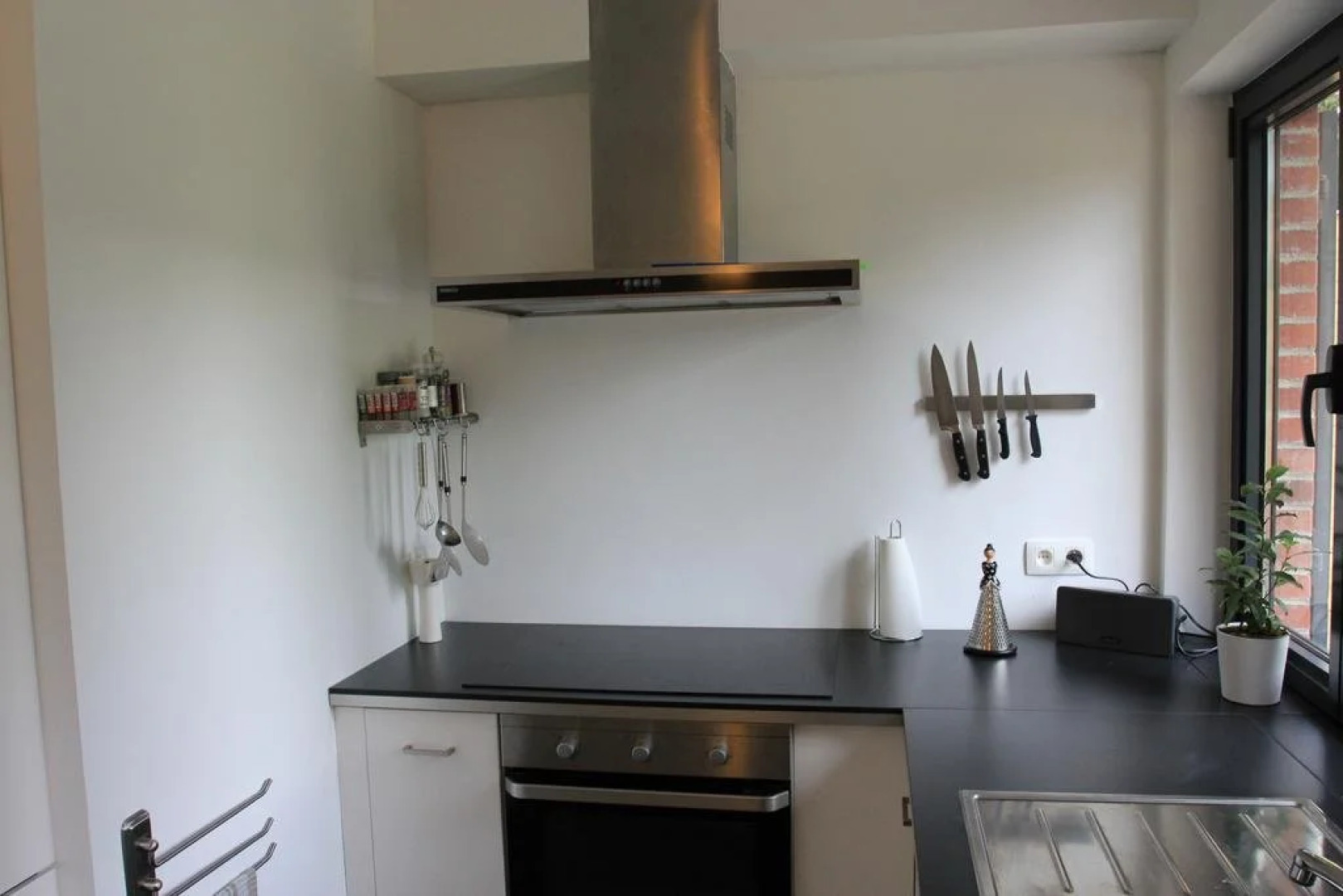 Villa Near Durbuy With Sauna & Play Area