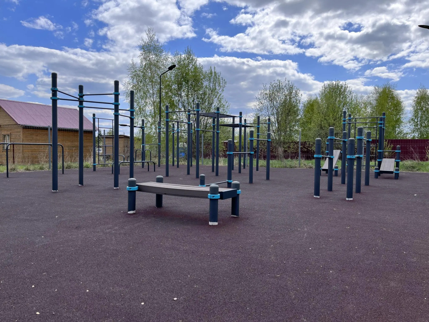 РETRUSНKА.Просторы (Петрушка)