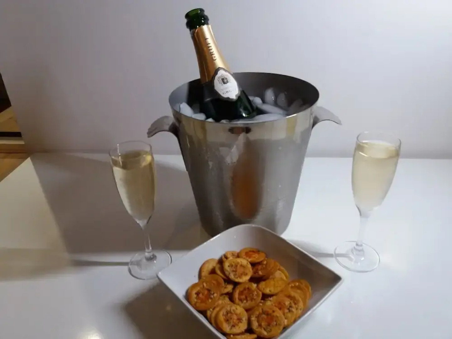 Chambres d' Hôtes Royan