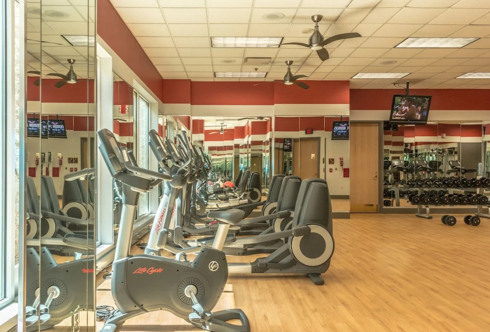 Grandover Resort  Conference Center