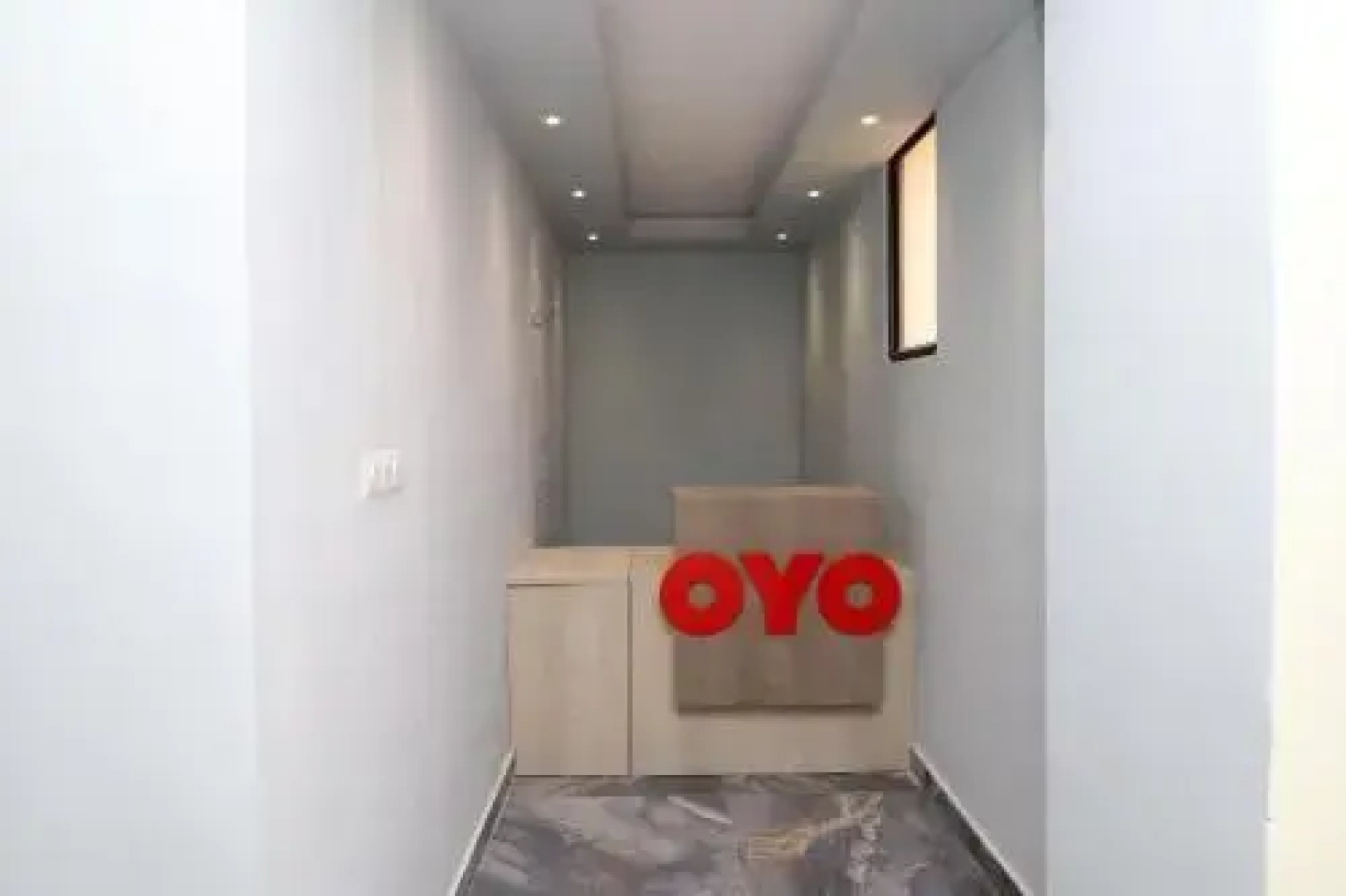 Hotel Triveni Sangam By OYO Rooms