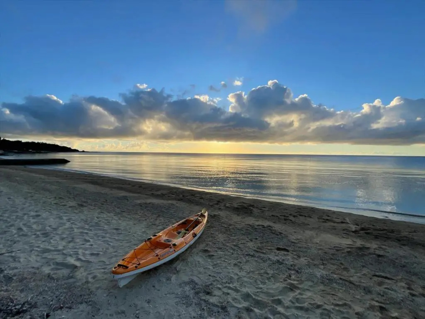 THE PERIDOT Smart Hotel Tancha Ward