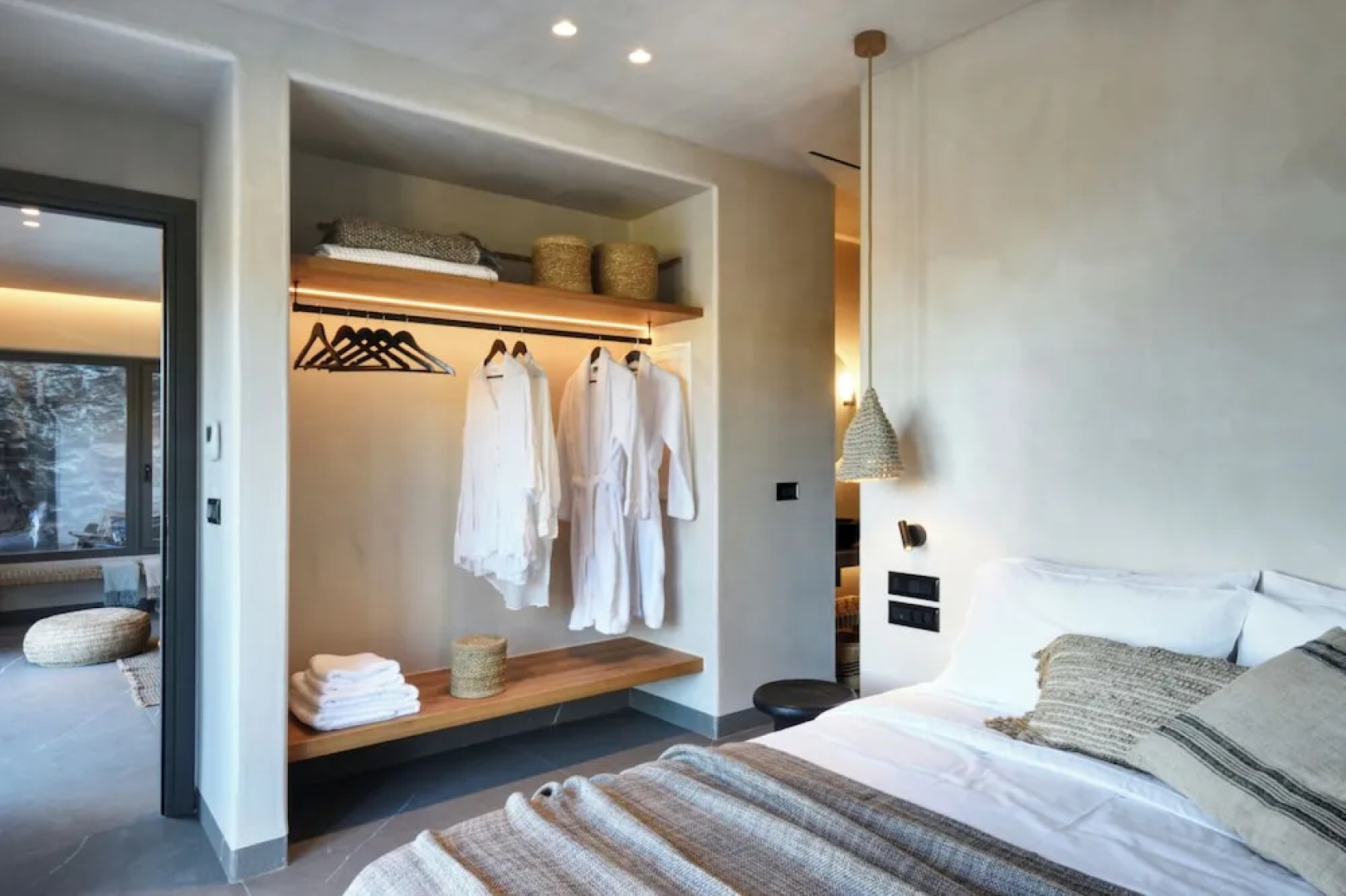 YOU the Kolona Concept - Adults Only