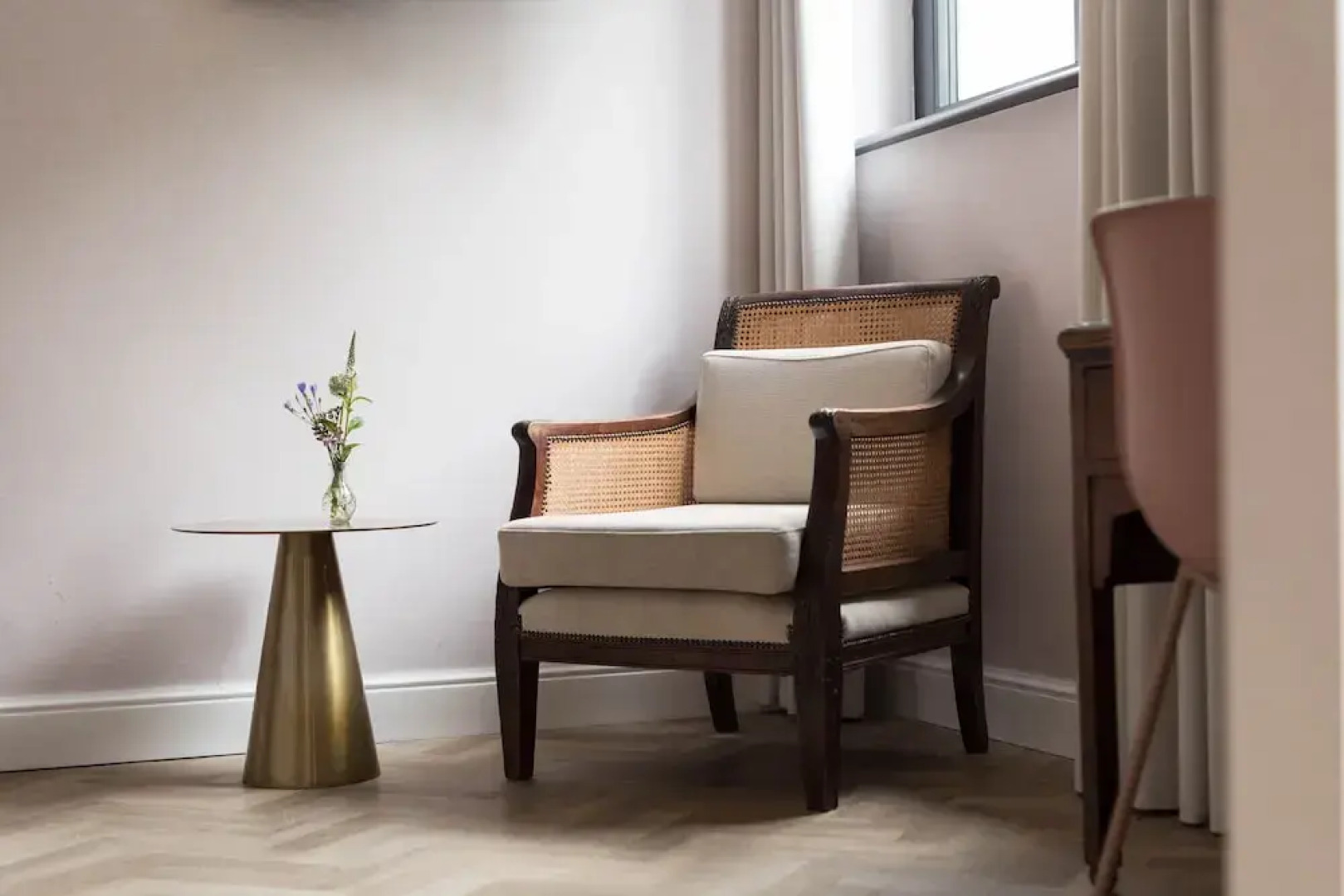 Ysbrantsz Boutique Hotel