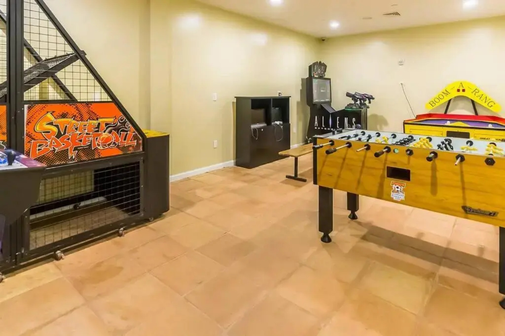 Bristol 205 - Beachfront Condo with Breathtaking Views