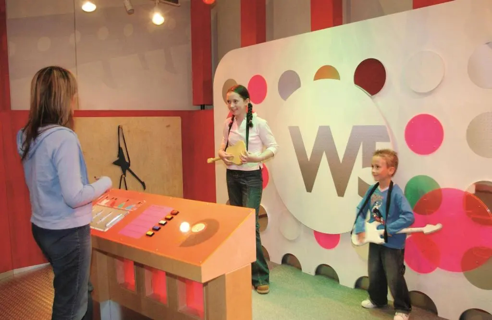 voco Belfast by IHG