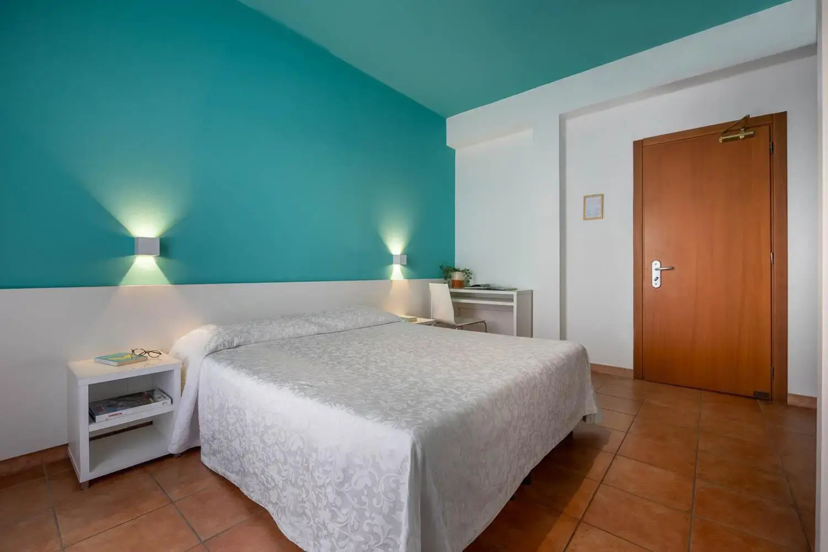 Hotel Portofino