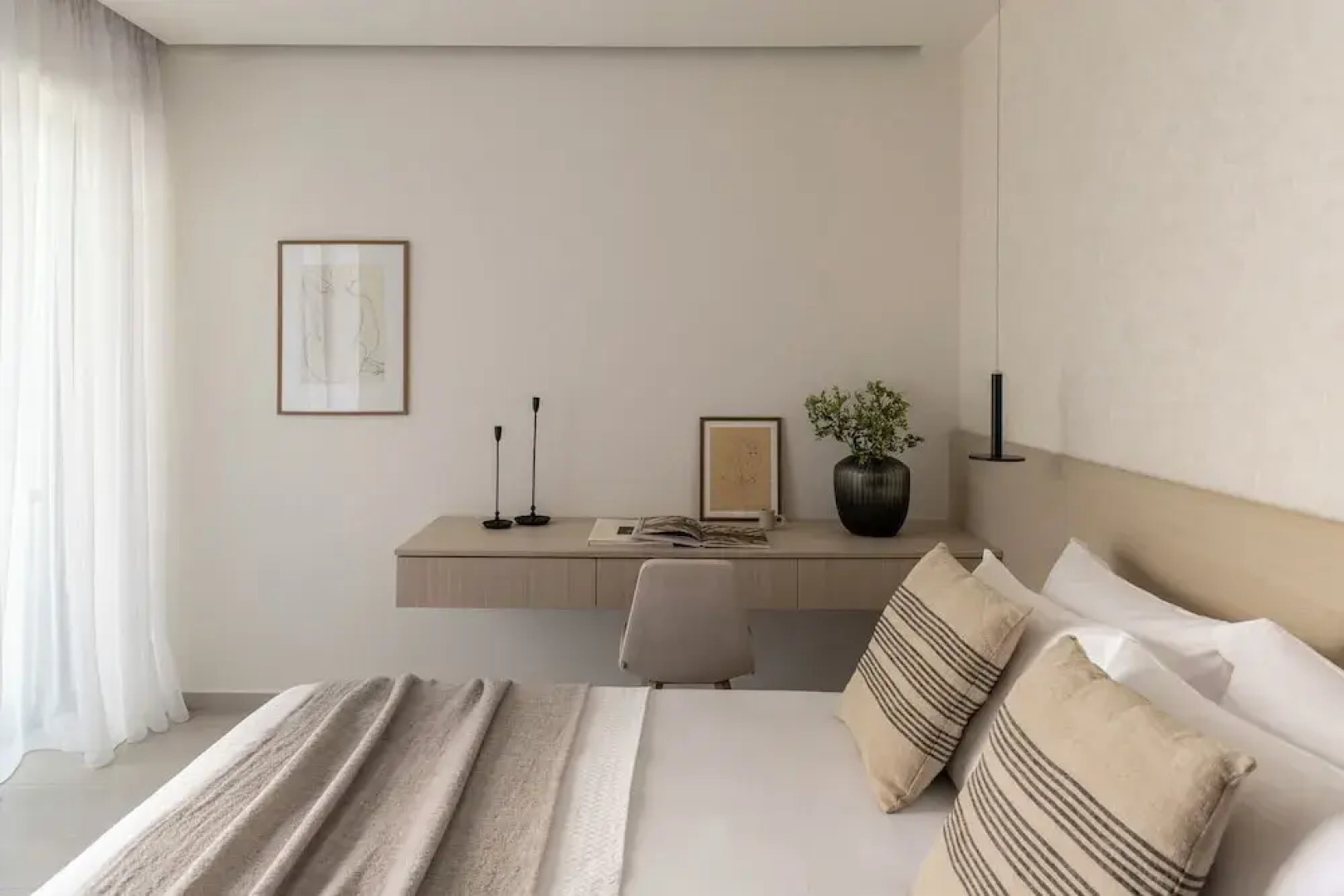 Syvana Exquisite Villas