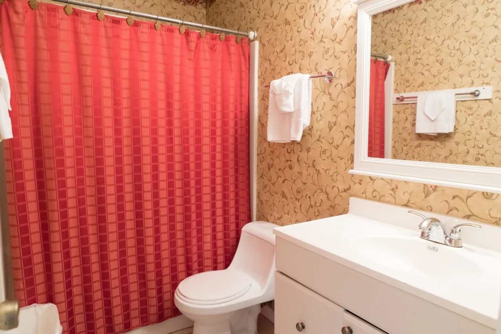 Southwind Condo Rentals by Panhandle Getaways