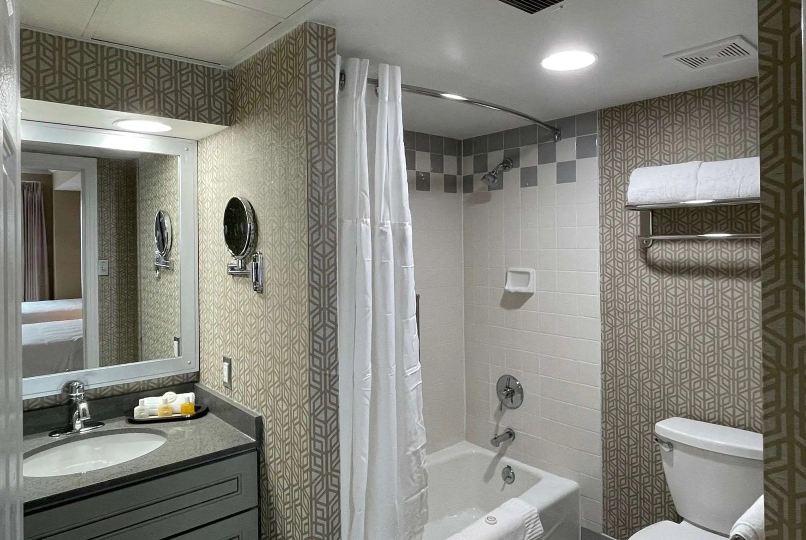 The Americus Hotel, Trademark Collection by Wyndham