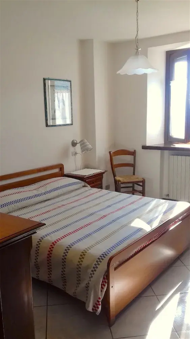 Roncoscaglia - Sestola Apartment