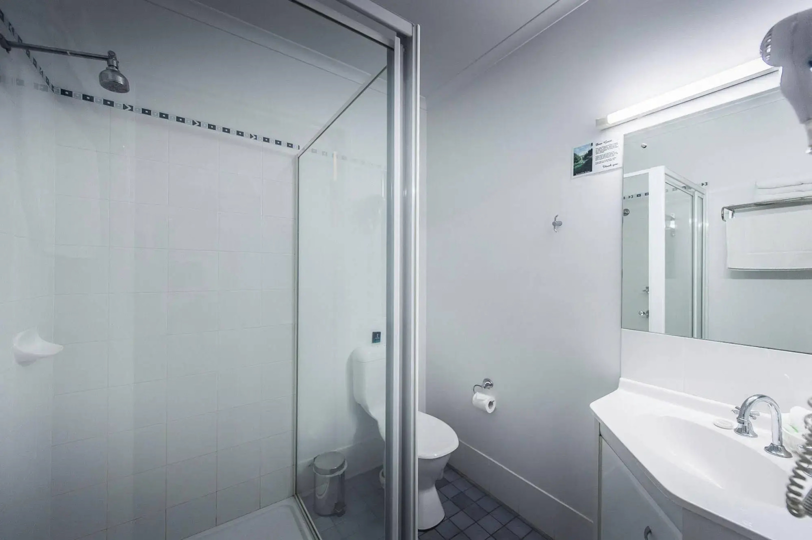 Diggers Tavern Hotel