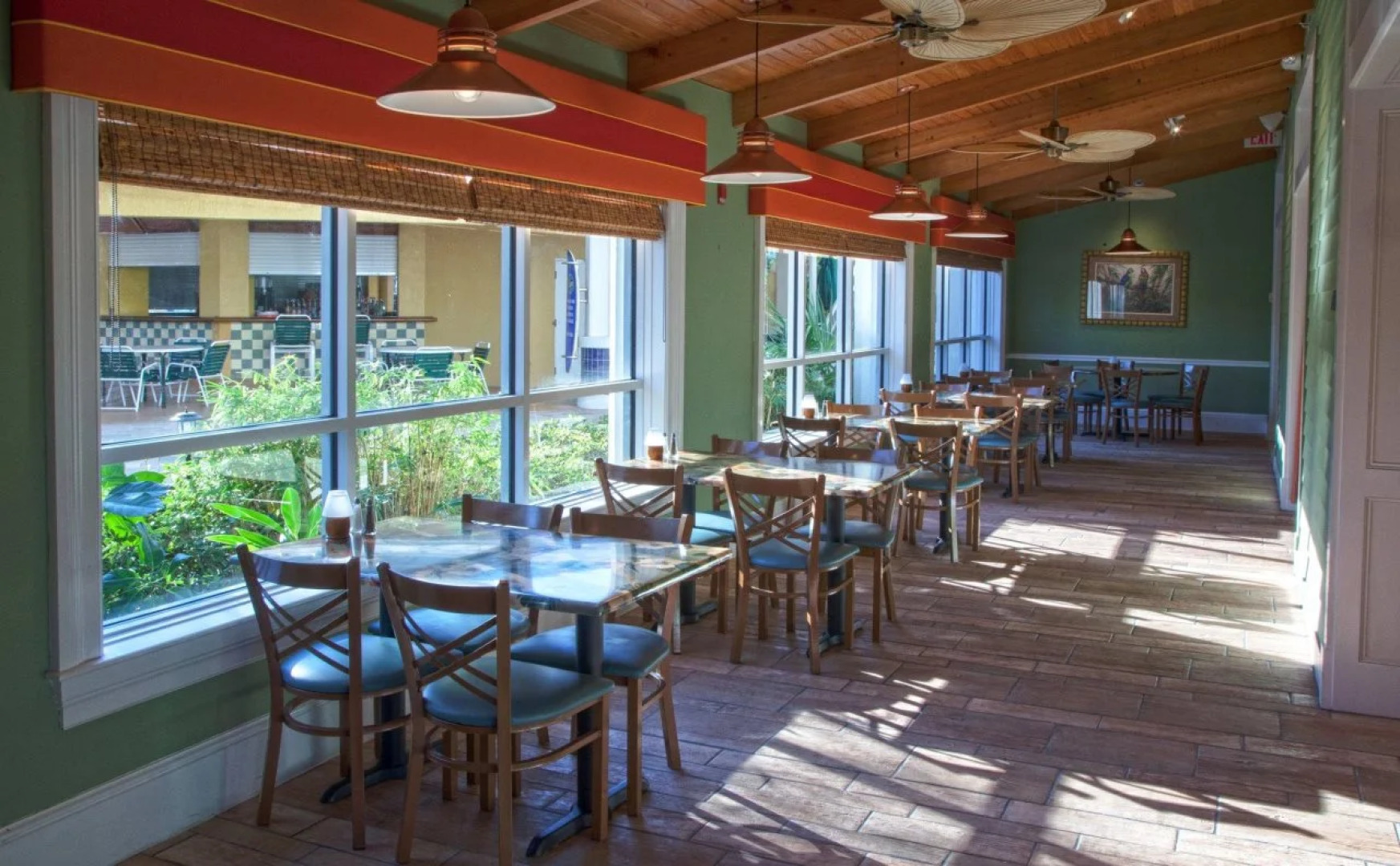 Holiday Inn Club Vacations Cape Canaveral Beach Resort by IHG