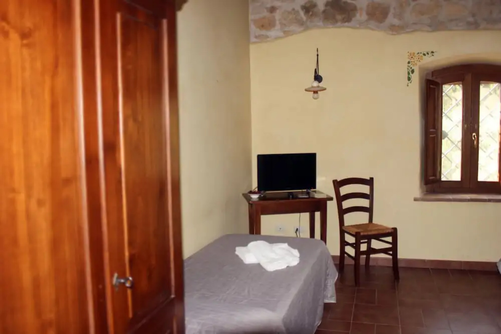 Il Podere San Giuseppe