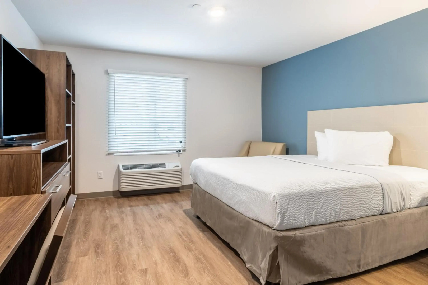 Extended Stay America Suites - Redlands