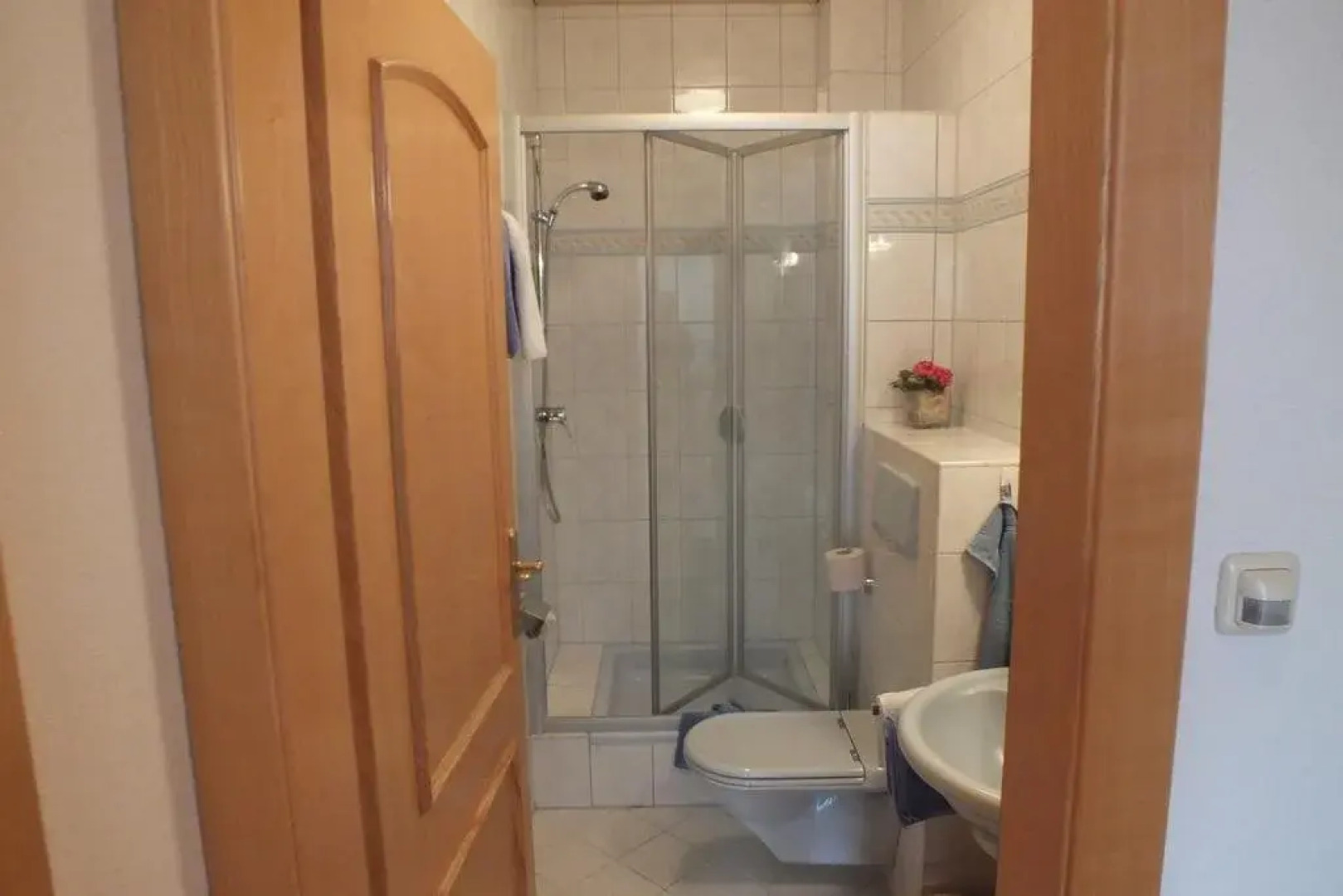 Strandschlössl Appartements