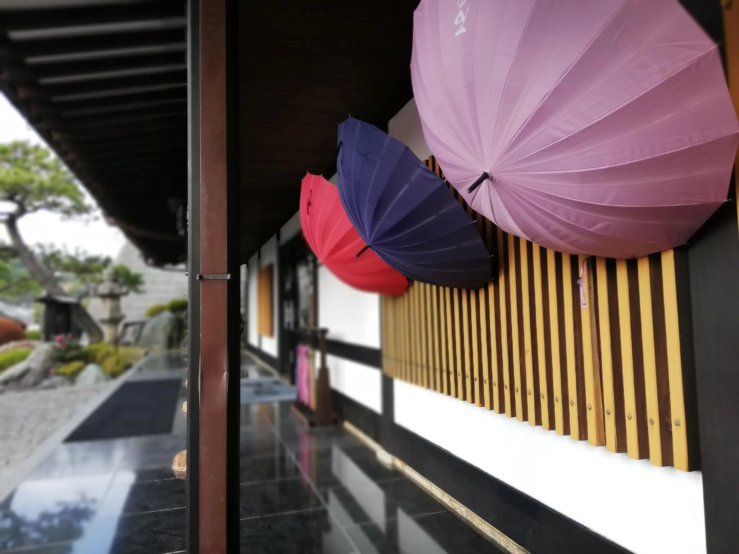 Ishinoya Izunagaoka (TKP Hotels & Resorts)