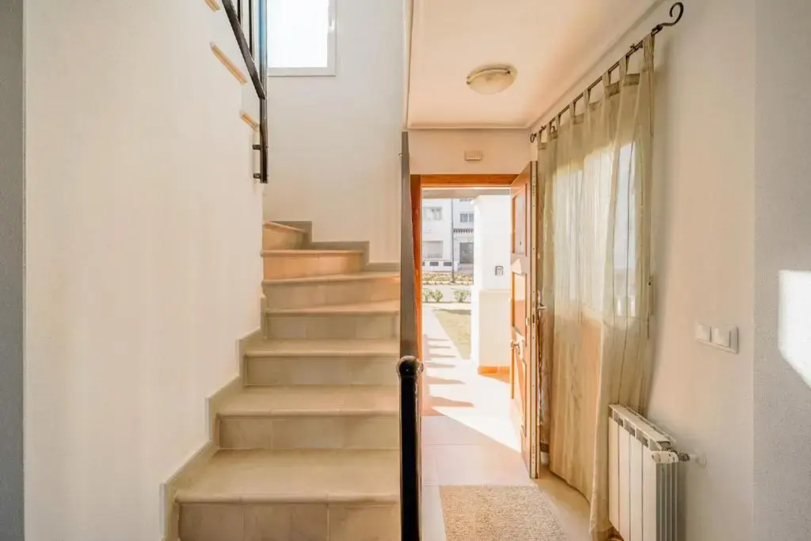 Townhouse Near the Pool - ER52LT