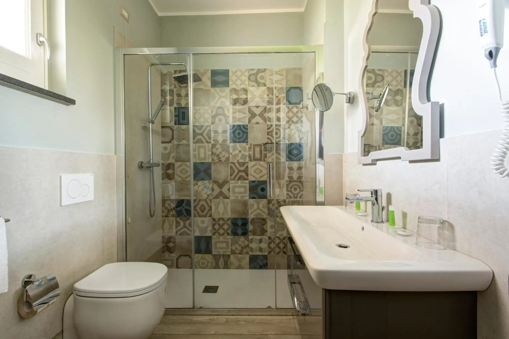 Les Sables Noirs & Spa