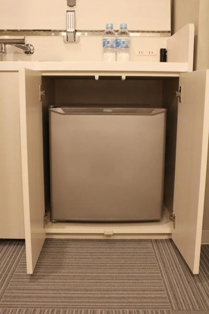 Framboise KYOTO Hotel de charme