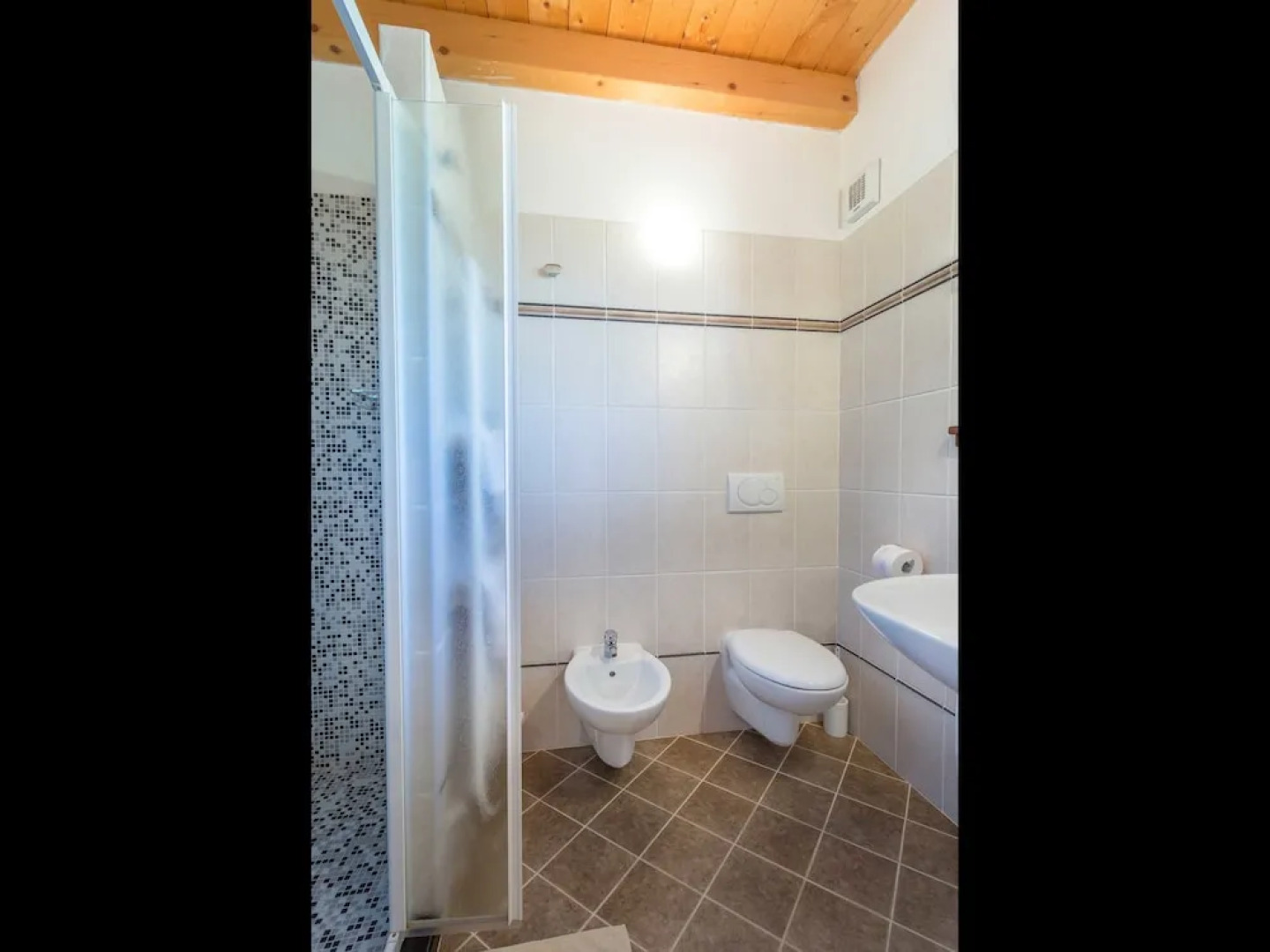 Famiglia Cois by GuruHotel