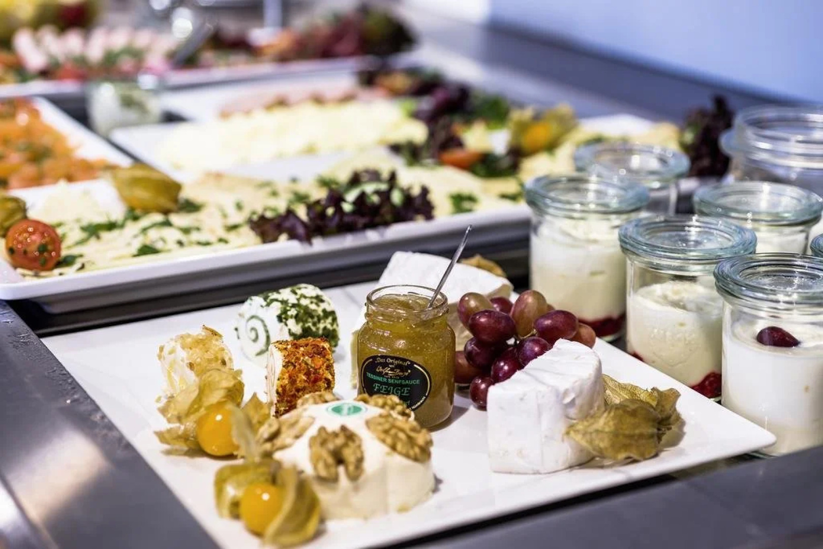 Montana Landhotel Gummersbach-Nord