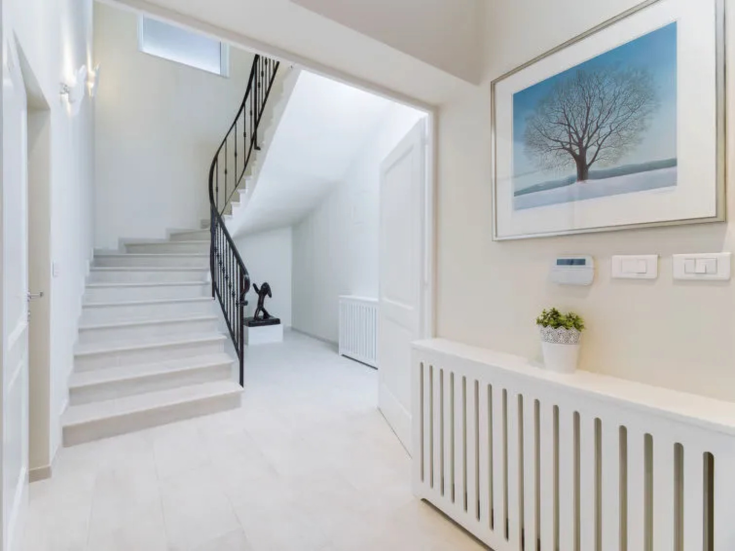 Holiday Home Frasena