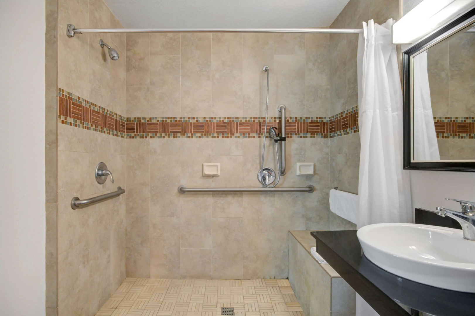 Motel 6 Ontario, CA - Convention Center - Airport