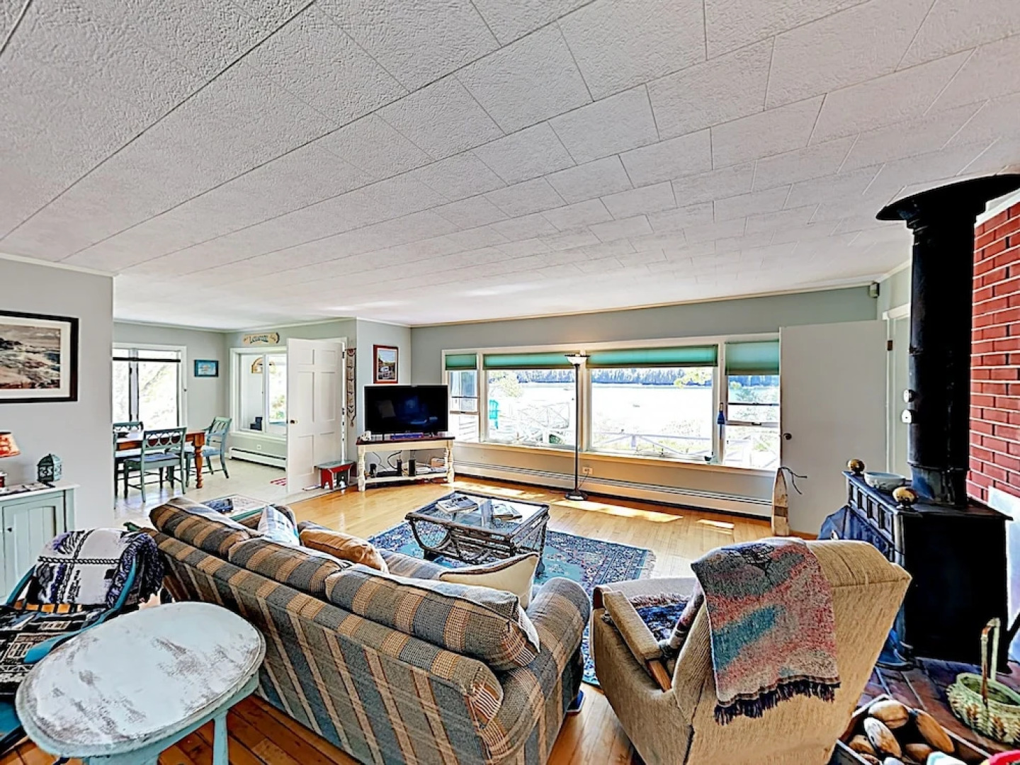 247 Sorrento - 2 Br Cottage