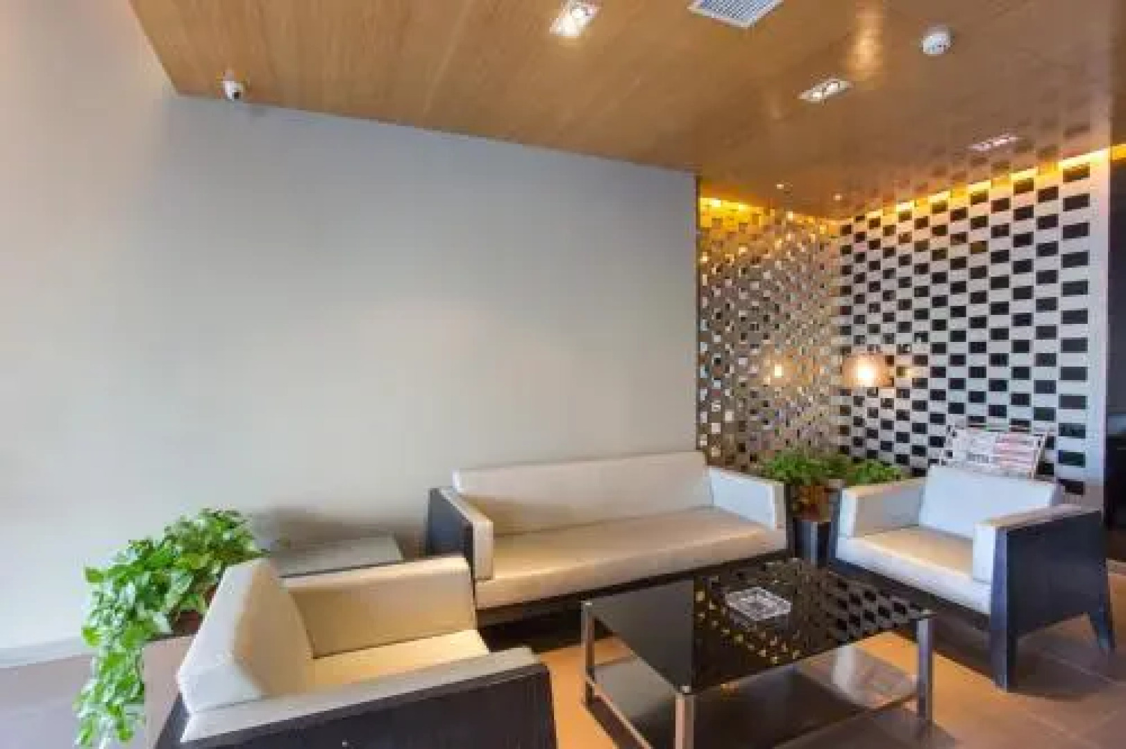 Jinjiang Inn Wulanchabu Jining Railway station XingFu Road