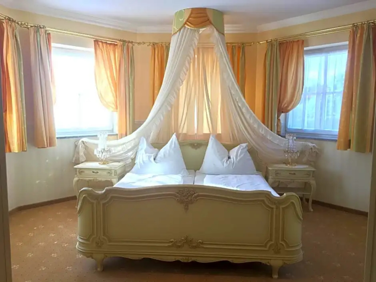 Hotel Gasthof Familie Czepl