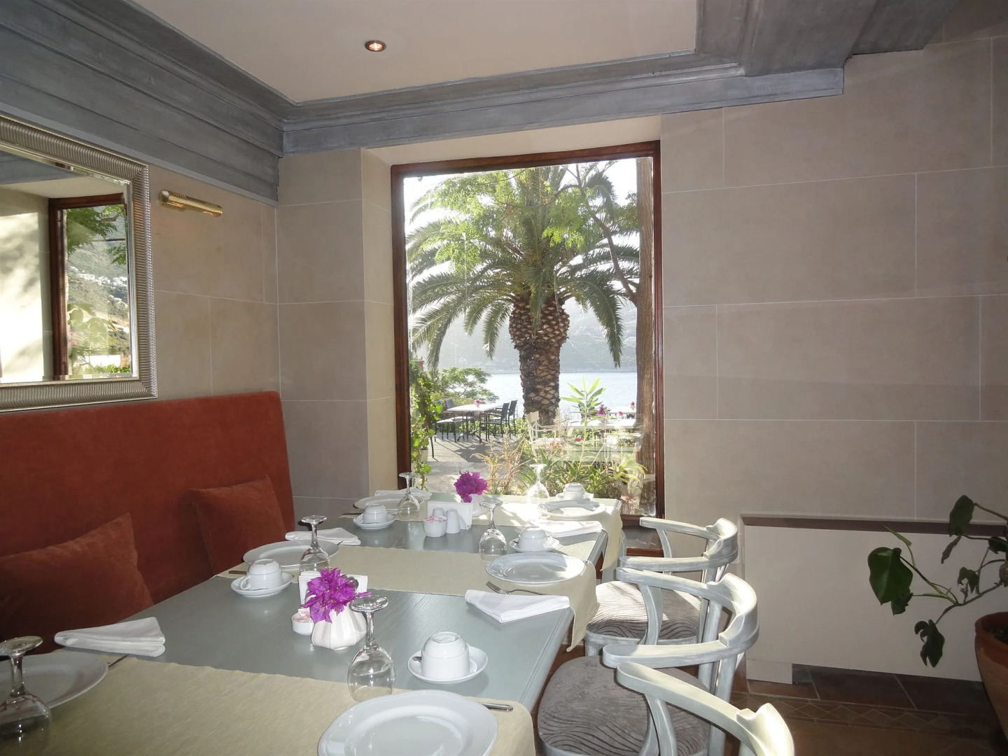 Patara Prince Hotel & Resort