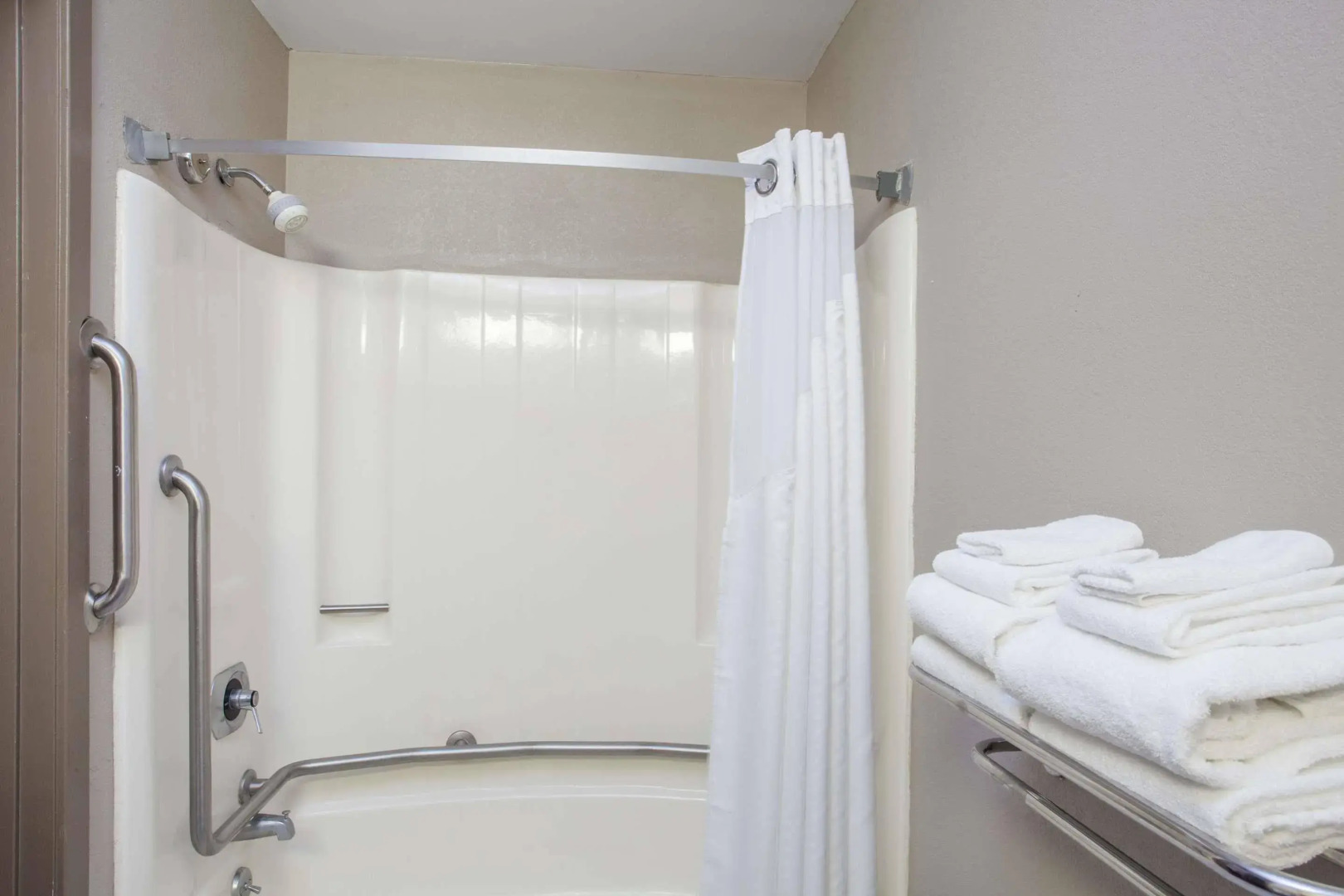 Red Roof Inn Martinsburg