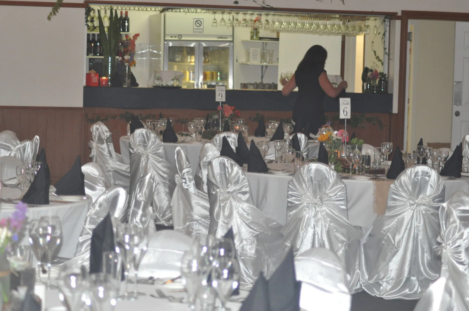 Paradise Hotel And Resort