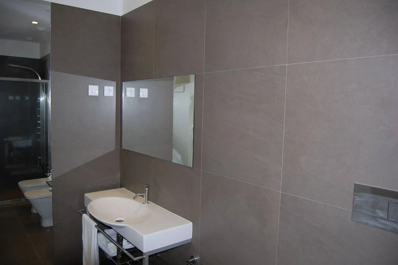Tempus Hotel & Spa