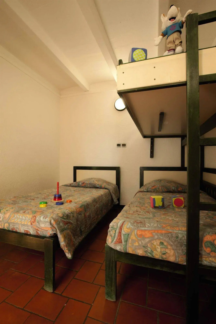 Club Belambra Les Jasmins