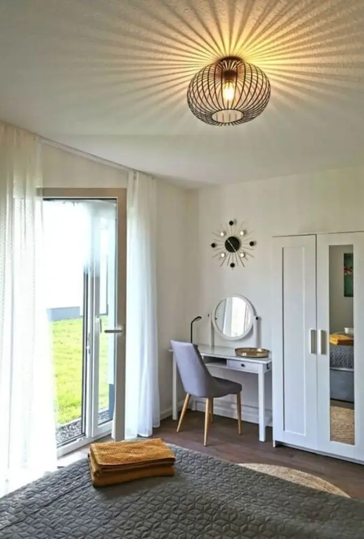 Sea Domicile Goitzsche