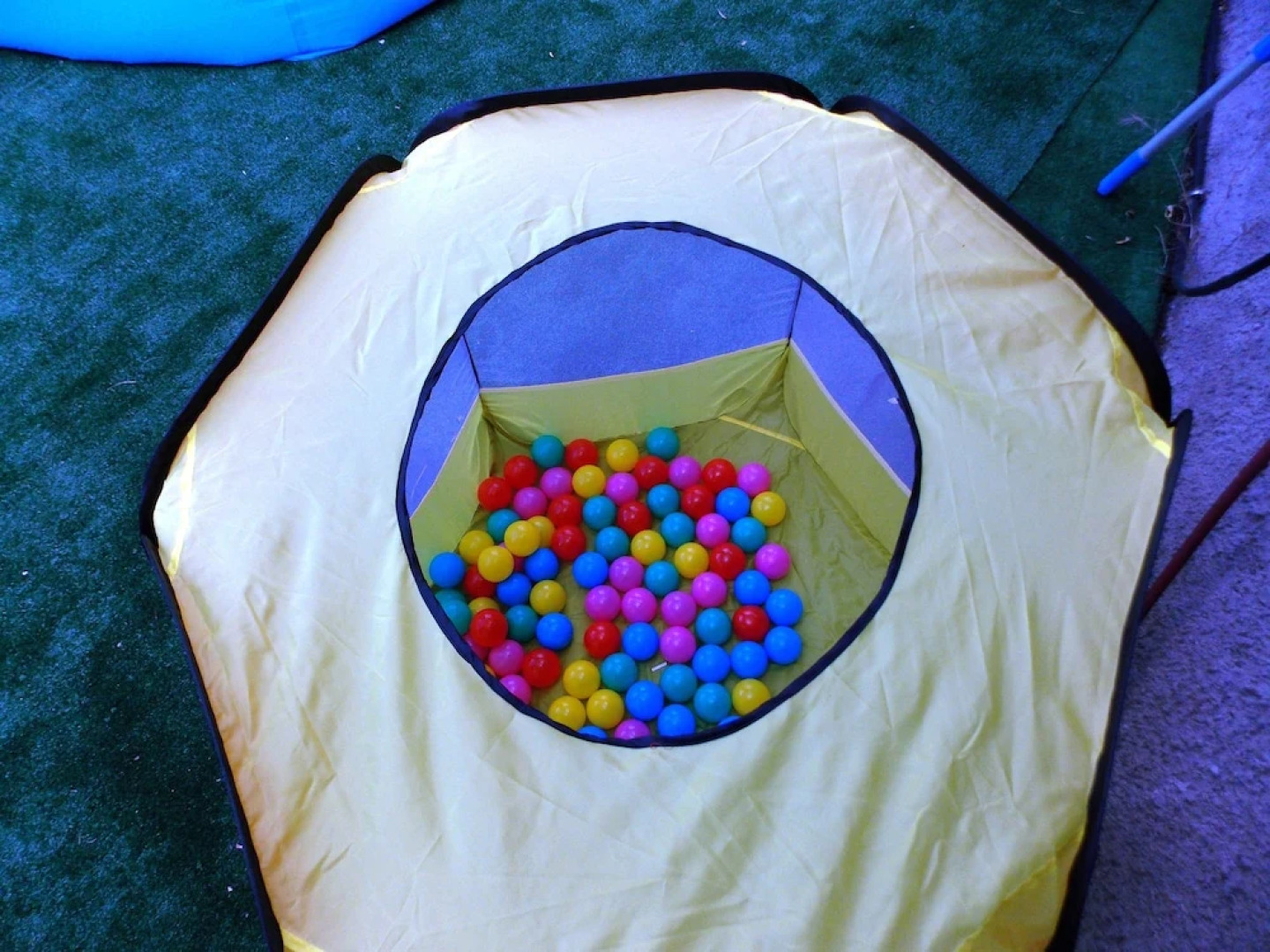 La Finestra sulle Eolie