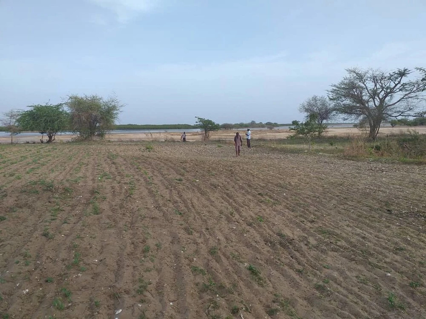 Maison Dhôte Abanna