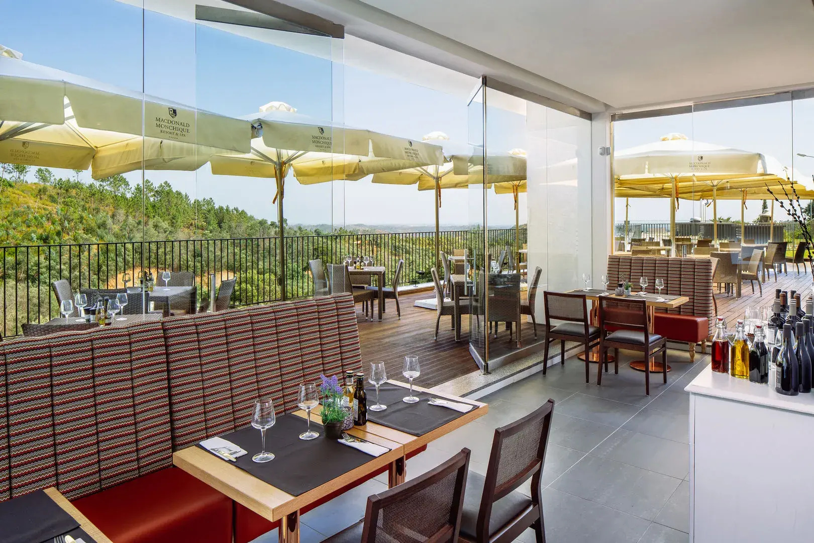 Monchique Resort & Spa