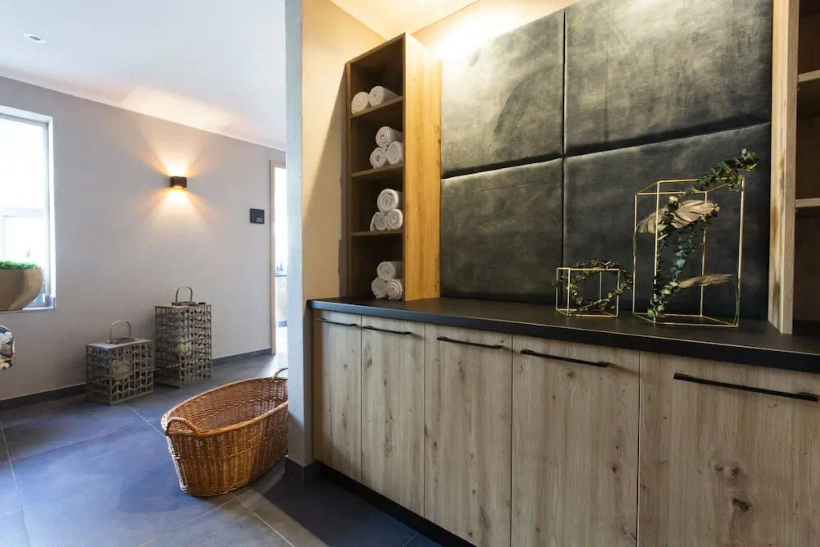 Stadthotel Lichtenfels