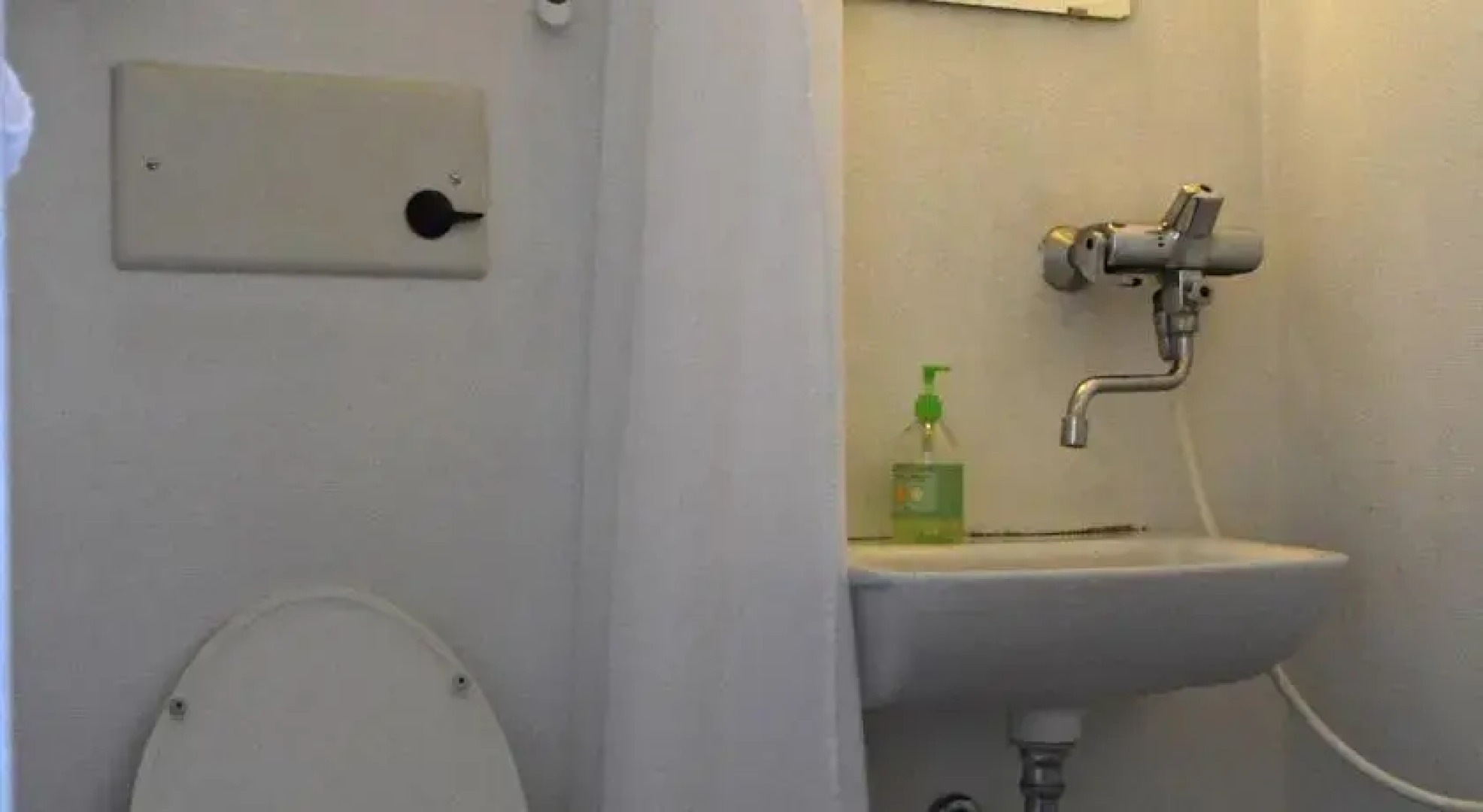 Hellebæk Bed & Breakfast