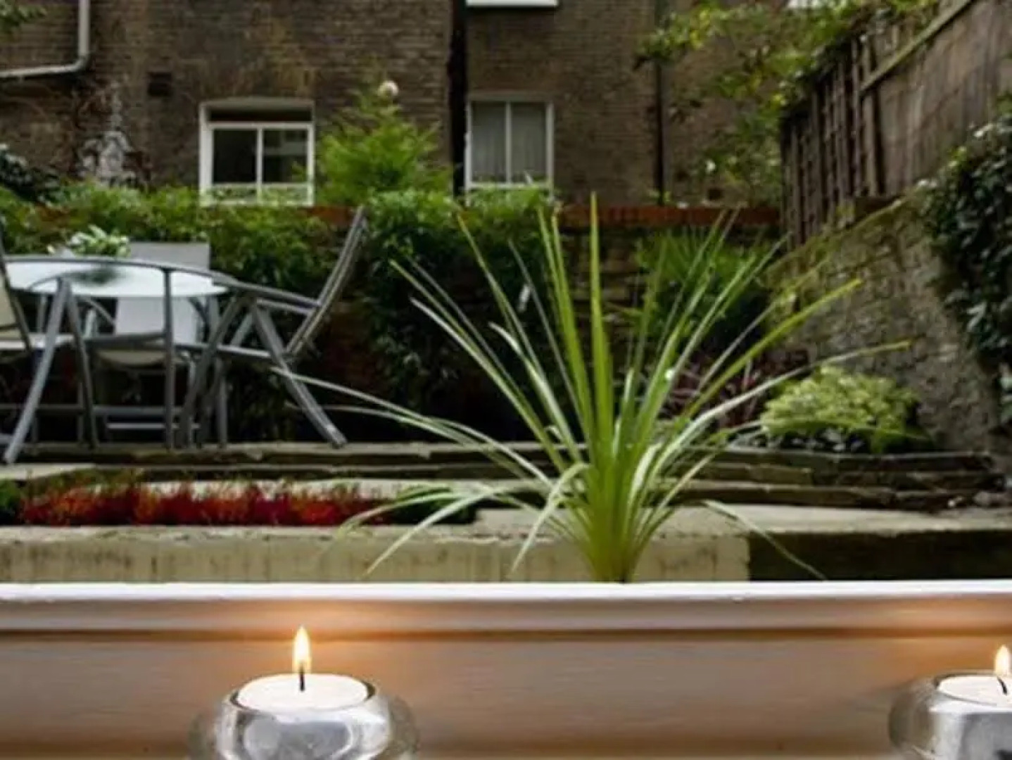 Comeragh Road Apartment