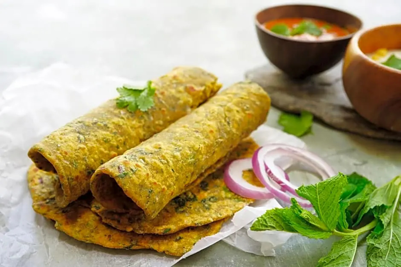 OYO 17117 Hotel Rainbow