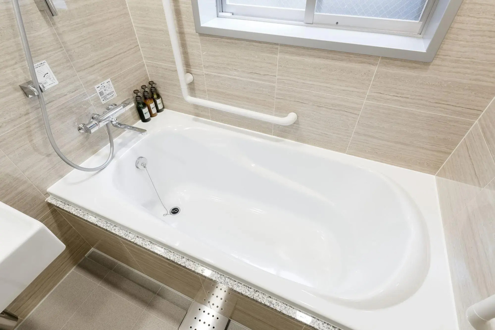 Отель M’s Hotel Kyoto Station Kasuga