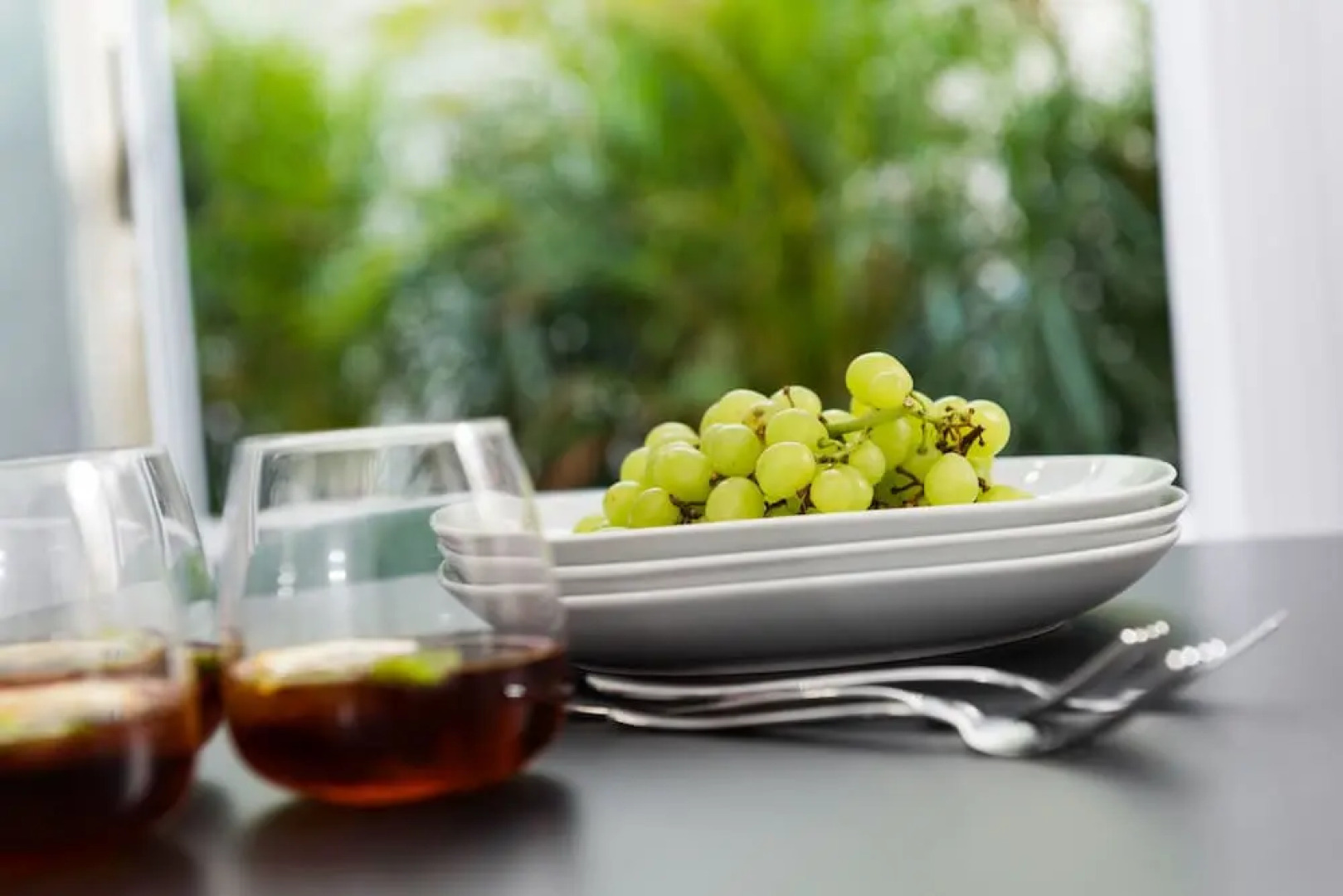 Beer Sheva Old Town Apartments by Master