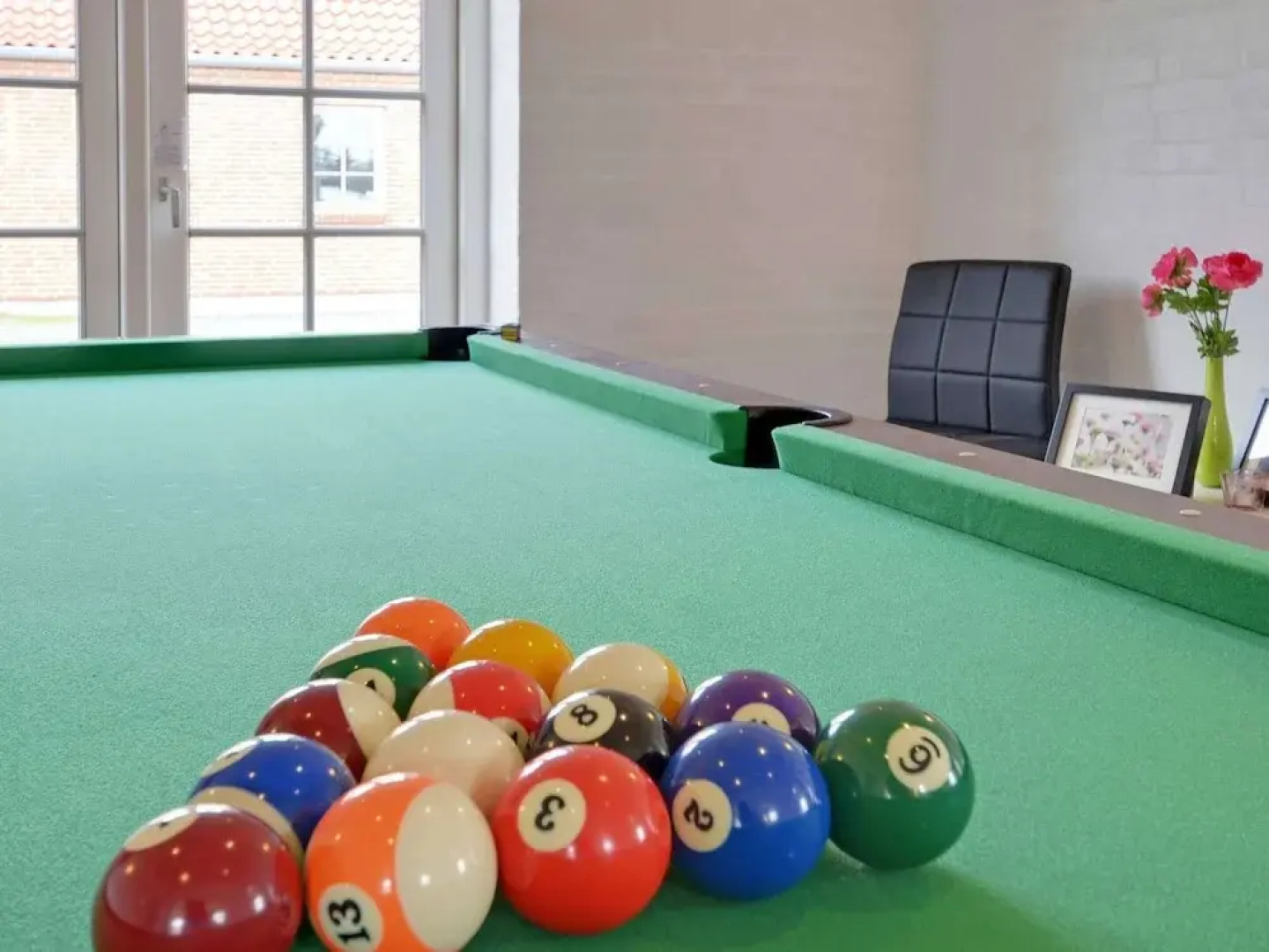 Luxury Retreat With Spa - By Traum Ferienwohnungen